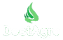 Doctagro